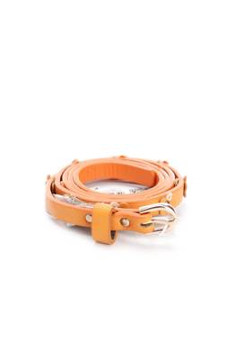Детски колан Kling2 - Contour.bg Детски колан Kling2