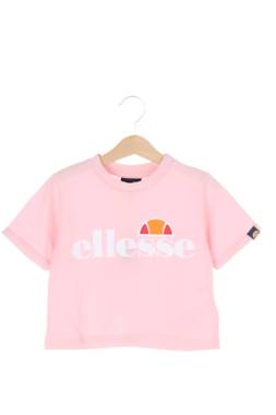 Детска тениска Ellesse1