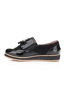 Дамски обувки #collection IRL2 - Contour.bg Дамски обувки #collection IRL2