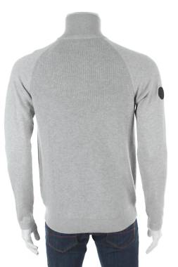 Мъжко поло Jack & Jones Originals2