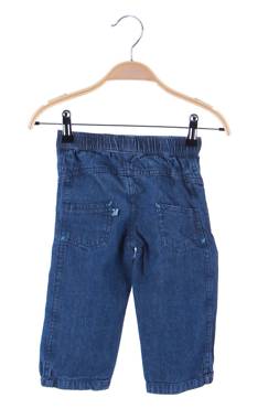 Детски дънки Disney Baby2 - Contour.bg Детски дънки Disney Baby2