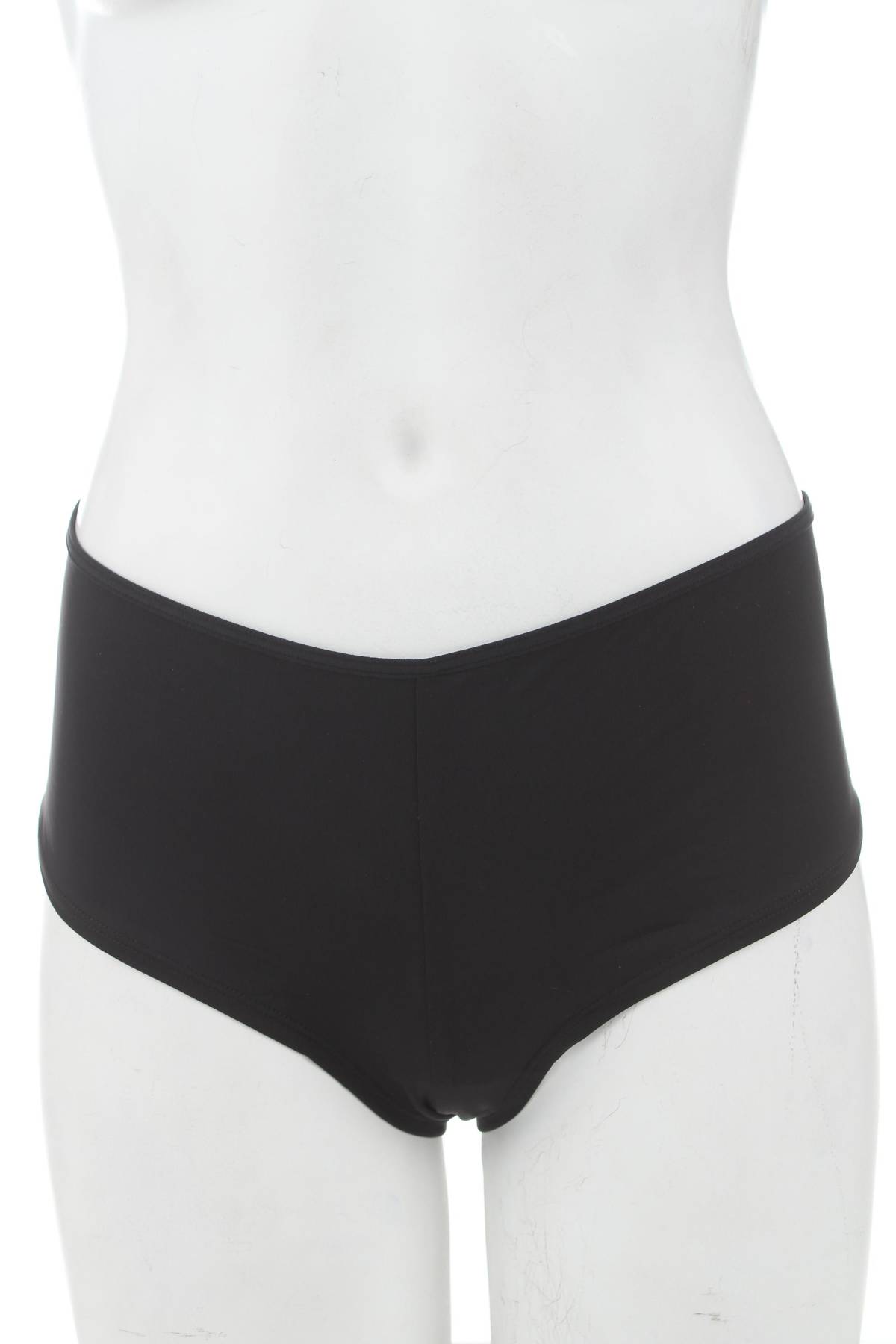 Μπικίνι Marlies Dekkers1 - Contourshop.gr Μπικίνι Marlies Dekkers1
