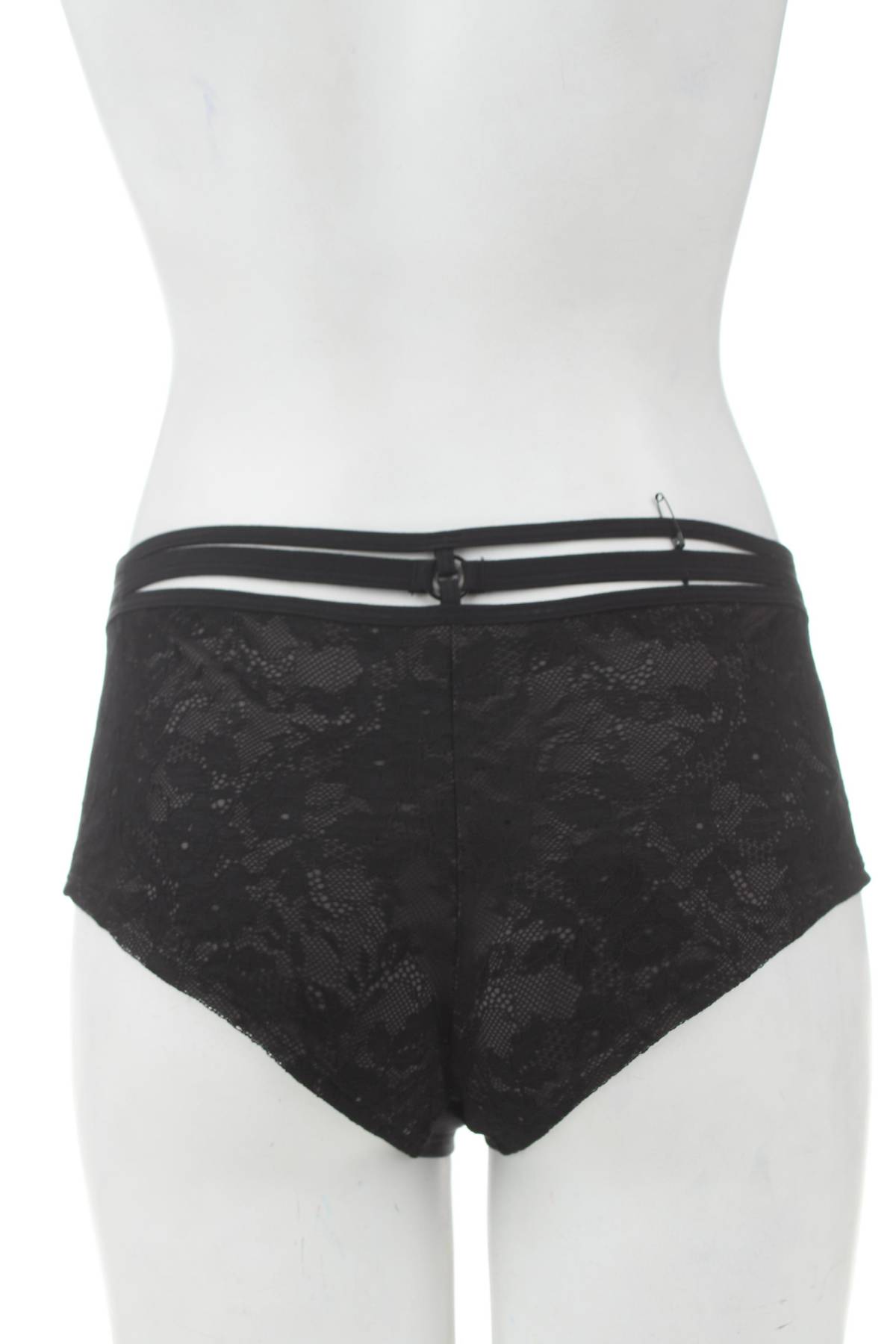 Μπικίνι Marlies Dekkers2 - Contourshop.gr Μπικίνι Marlies Dekkers2