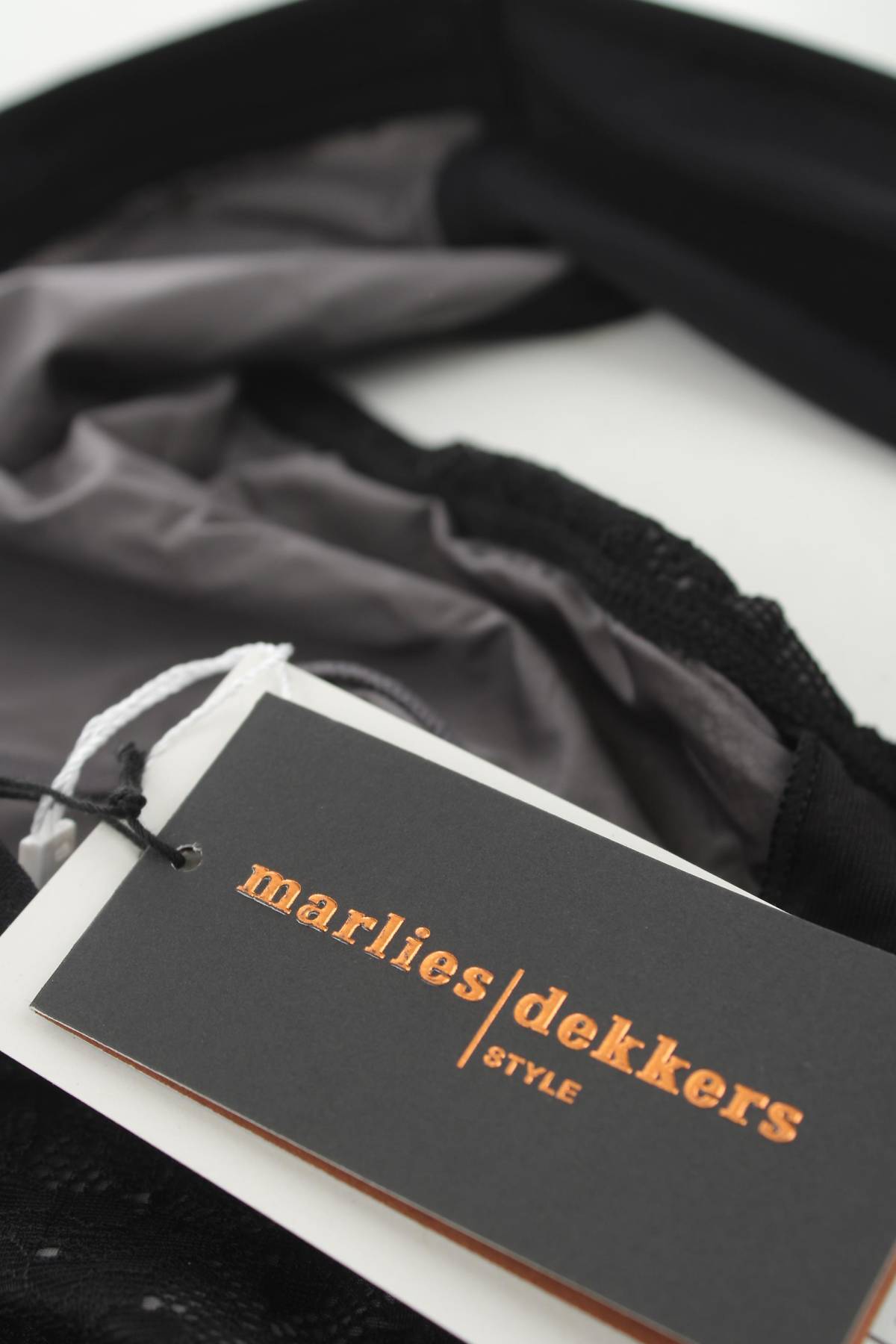 Μπικίνι Marlies Dekkers3 - Contourshop.gr Μπικίνι Marlies Dekkers3