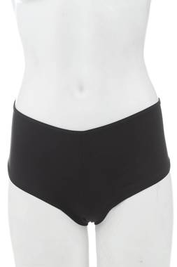 Μπικίνι Marlies Dekkers1 - Contourshop.gr Μπικίνι Marlies Dekkers1