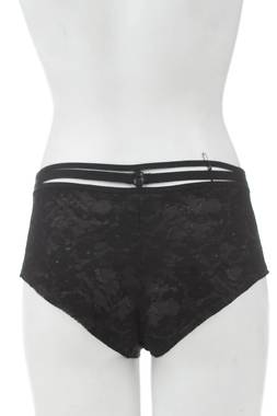Μπικίνι Marlies Dekkers2 - Contourshop.gr Μπικίνι Marlies Dekkers2