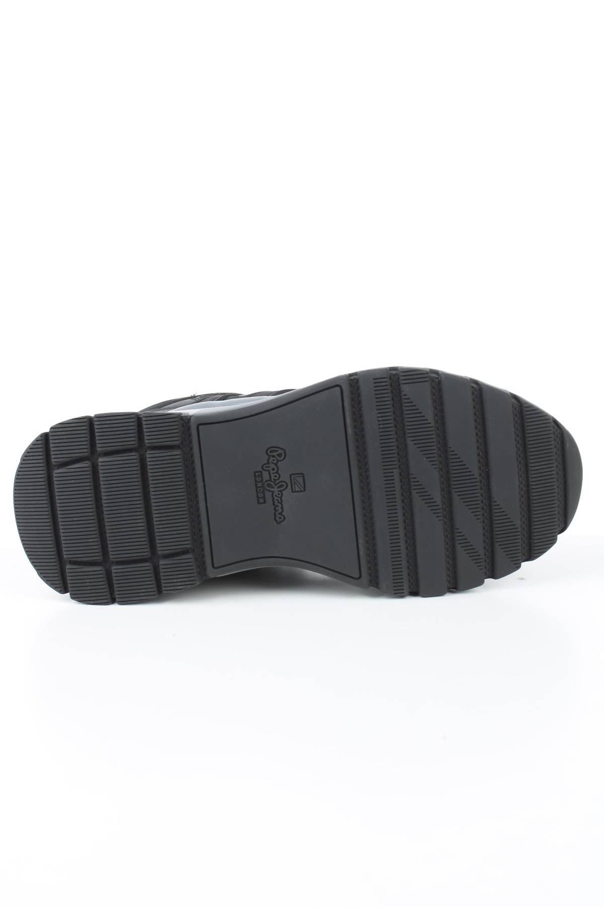 Ανδρικά παπούτσια Pepe Jeans4 - Contourshop.gr Ανδρικά παπούτσια Pepe Jeans4