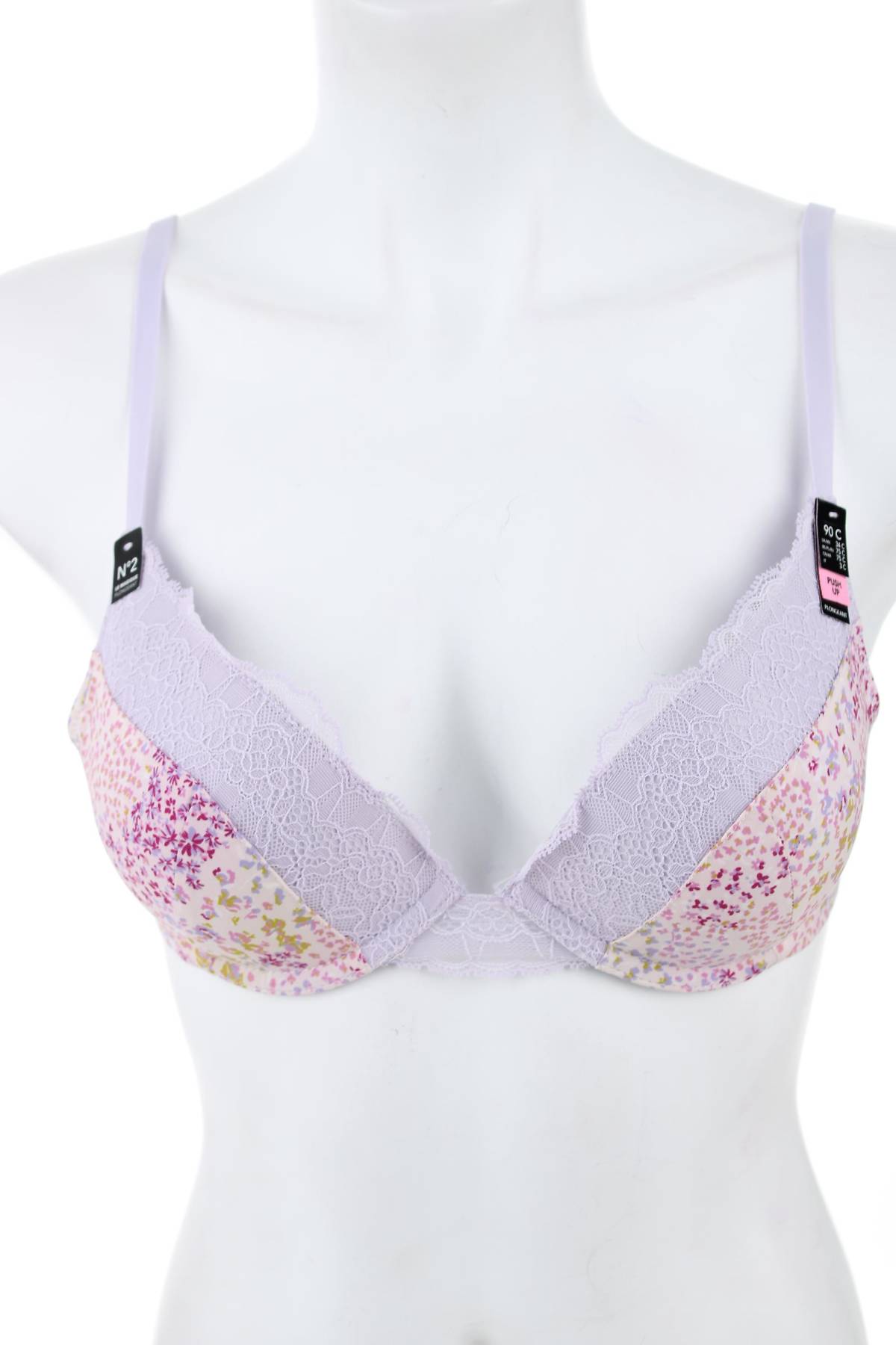 Σουτιέν Etam1 - Contourshop.gr Σουτιέν Etam1