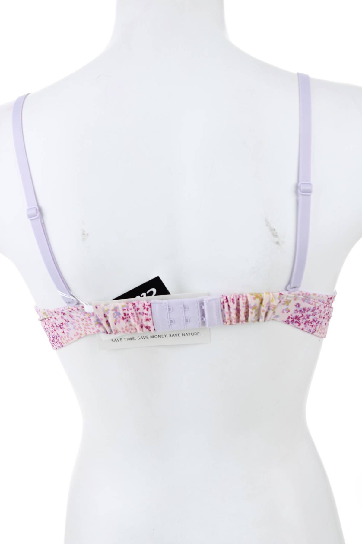 Σουτιέν Etam2 - Contourshop.gr Σουτιέν Etam2