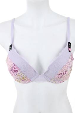 Σουτιέν Etam1 - Contourshop.gr Σουτιέν Etam1