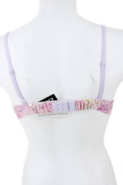 Σουτιέν Etam2 - Contourshop.gr Σουτιέν Etam2