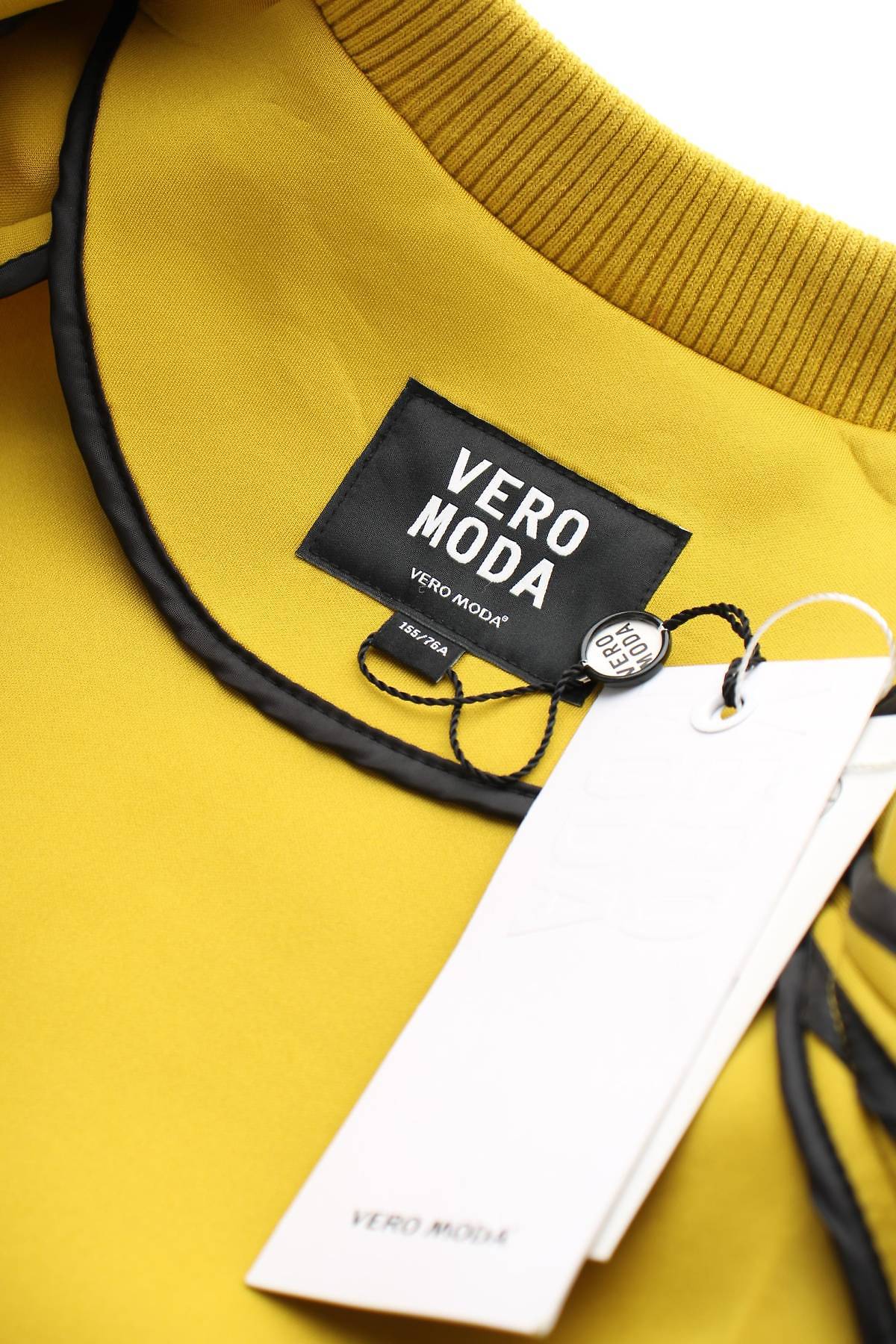 Дамско яке Vero Moda4