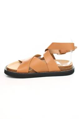 Σανδάλια Joseph2 - Contourshop.gr Σανδάλια Joseph2
