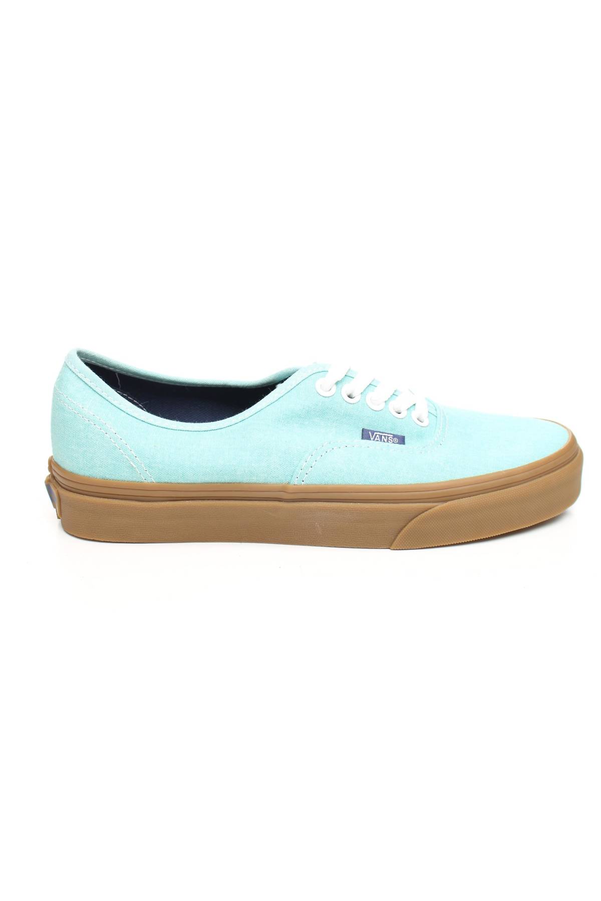 Детски кецове Vans1 - Contour.bg Детски кецове Vans1
