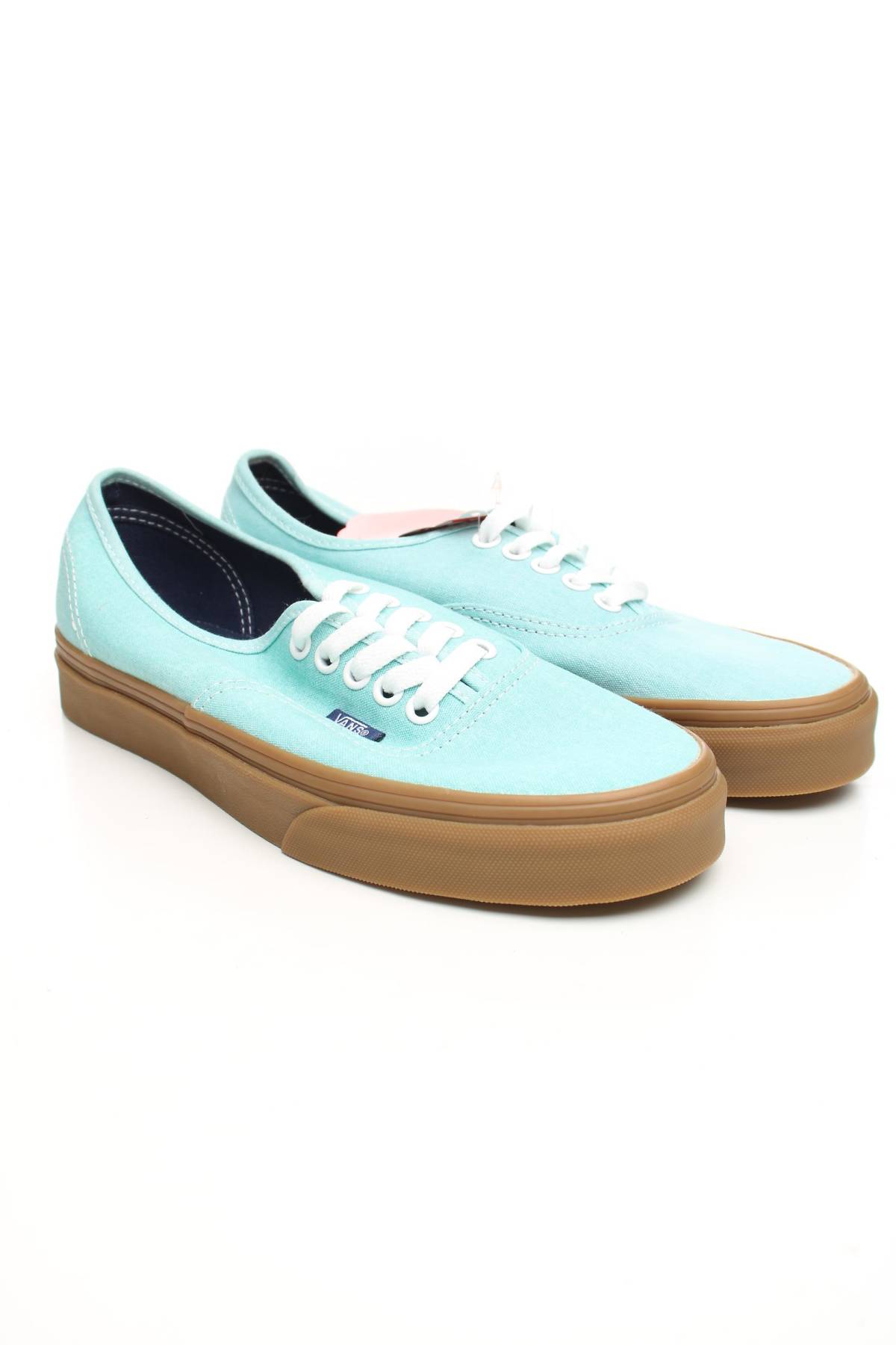 Детски кецове Vans3 - Contour.bg Детски кецове Vans3