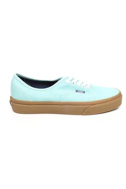 Детски кецове Vans1