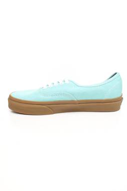Детски кецове Vans2