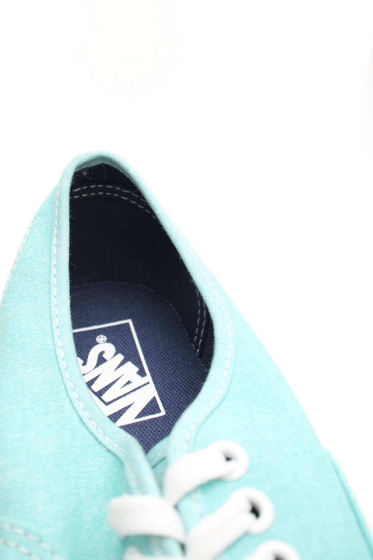 Детски кецове Vans5 - Contour.bg Детски кецове Vans5