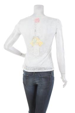 Γυναικείο t-shirt Nickelodeon2