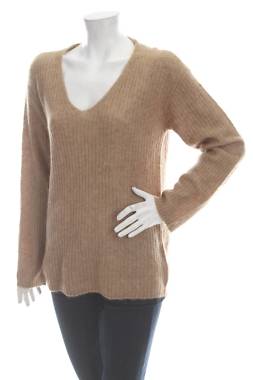 Γυναικείο πουλόβερ Vero Moda1 - Contourshop.gr Γυναικείο πουλόβερ Vero Moda1