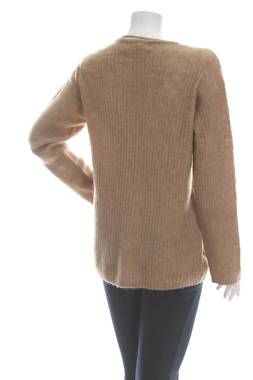 Γυναικείο πουλόβερ Vero Moda2 - Contourshop.gr Γυναικείο πουλόβερ Vero Moda2