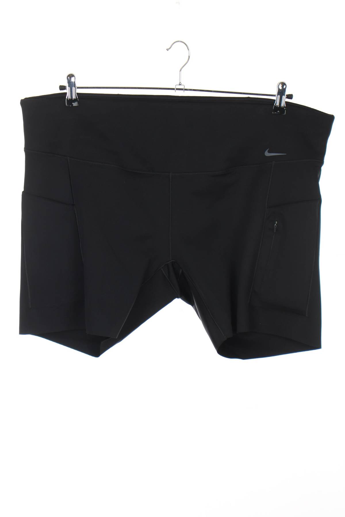 Γυναικεία αθλητικά κολάν Nike1 - Contourshop.gr Γυναικεία αθλητικά κολάν Nike1