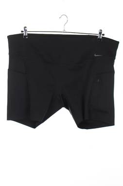Γυναικεία αθλητικά κολάν Nike1 - Contourshop.gr Γυναικεία αθλητικά κολάν Nike1