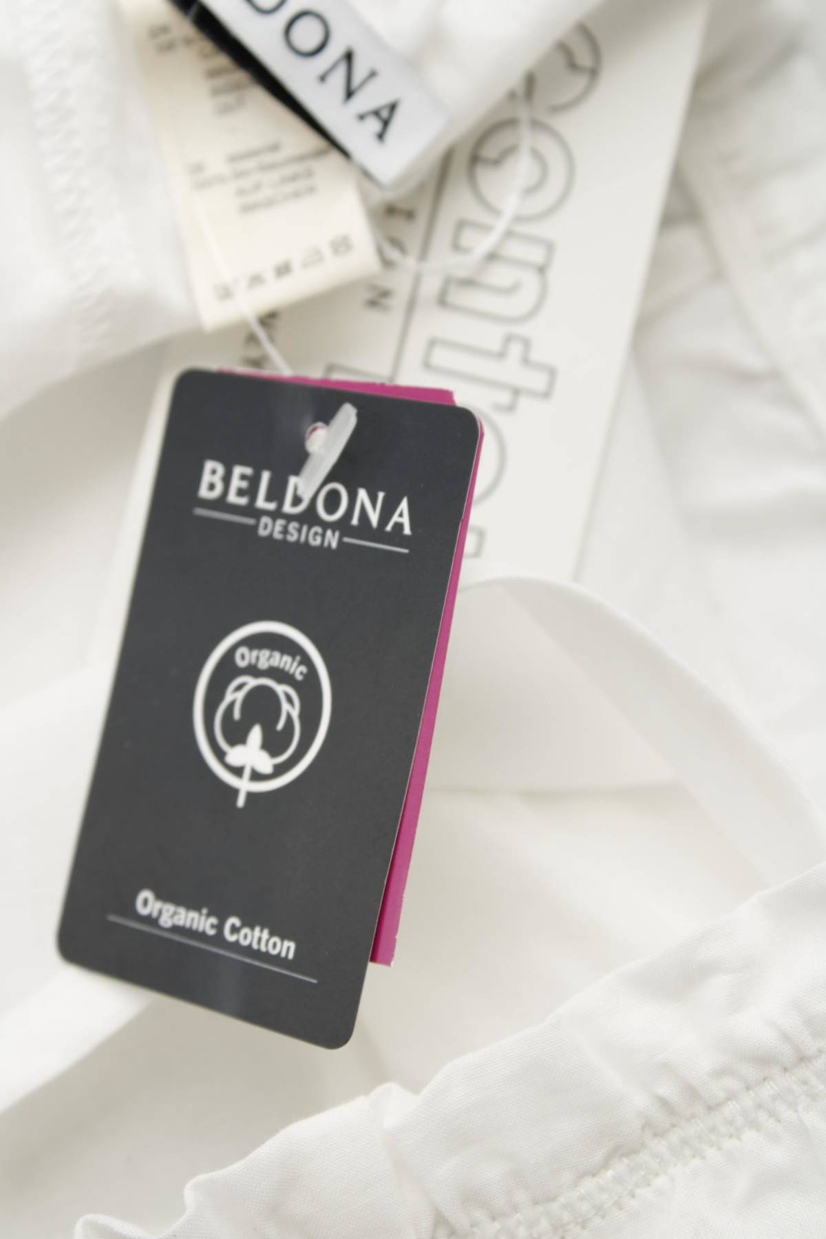 Дамска пижама Beldona3 - Contour.bg Дамска пижама Beldona3