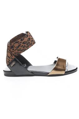 Σανδάλια Liu Jo1 - Contourshop.gr Σανδάλια Liu Jo1