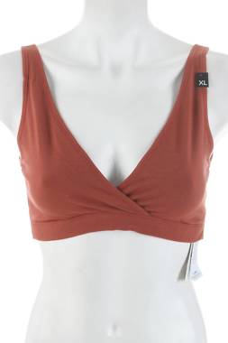 Спортен сутиен Etam1 - Contour.bg Спортен сутиен Etam1