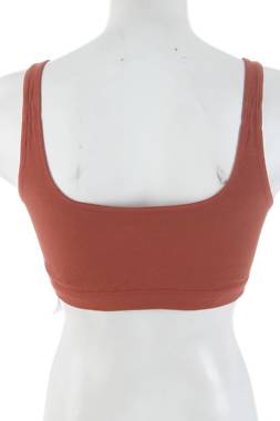 Спортен сутиен Etam2 - Contour.bg Спортен сутиен Etam2