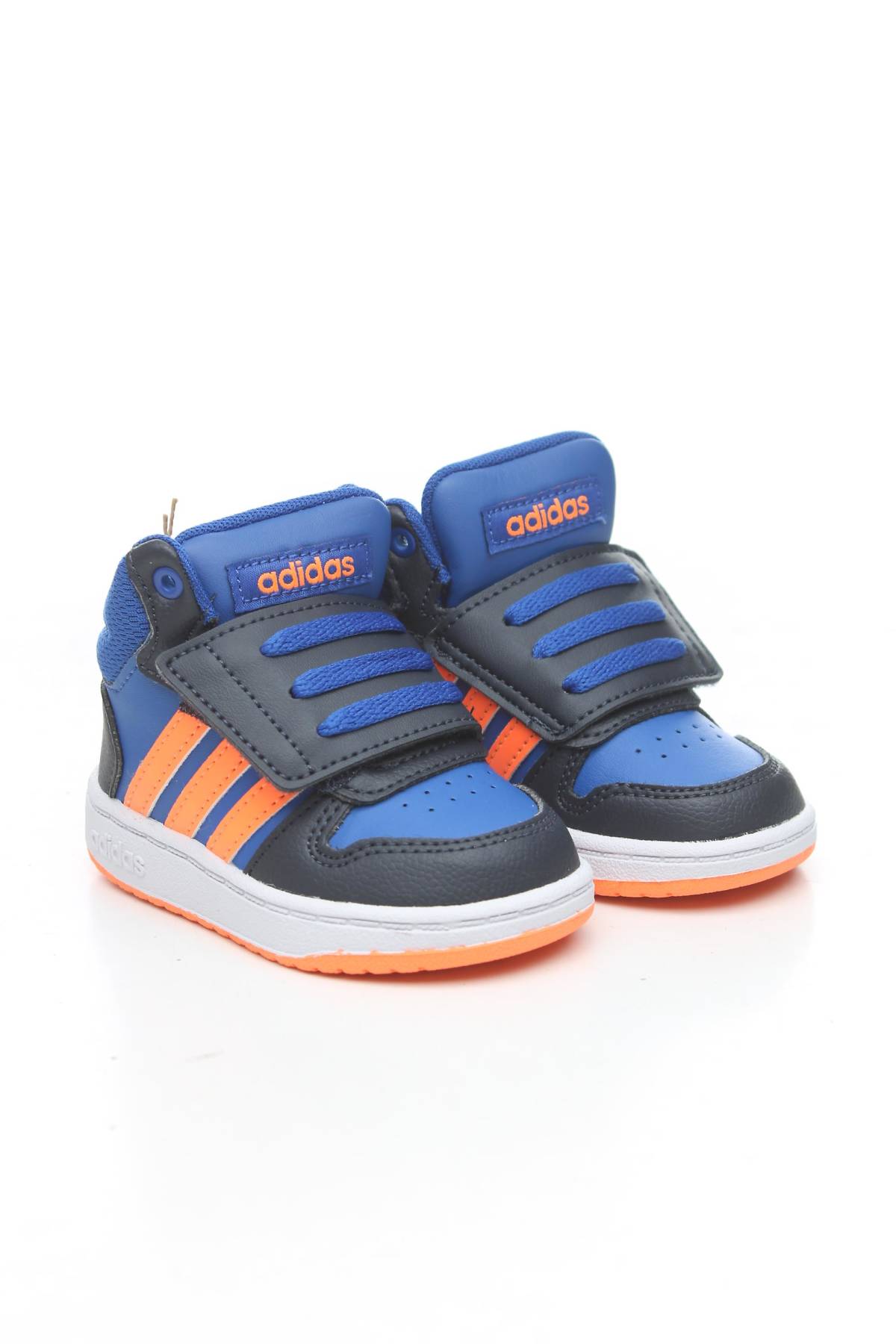 Детски маратонки Adidas3
