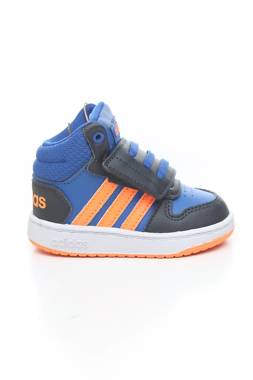 Детски маратонки Adidas1