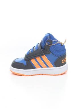 Детски маратонки Adidas2