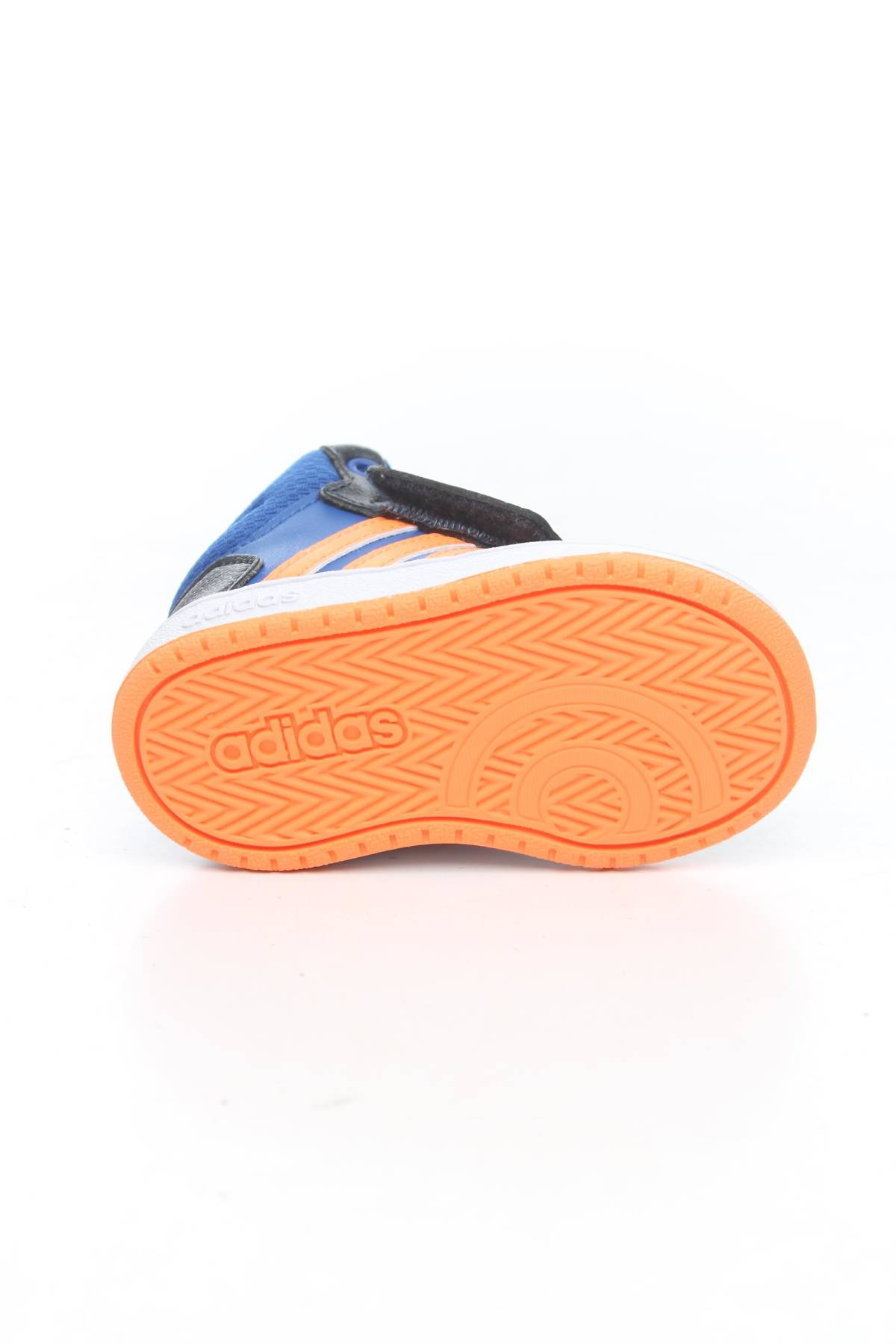 Детски маратонки Adidas4
