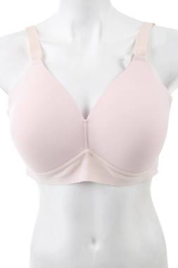 Сутиен Naturana1