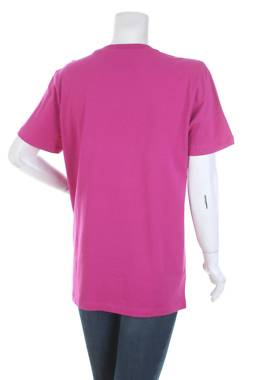 Γυναικείο t-shirt Tom Tailor2 - Contourshop.gr Γυναικείο t-shirt Tom Tailor2