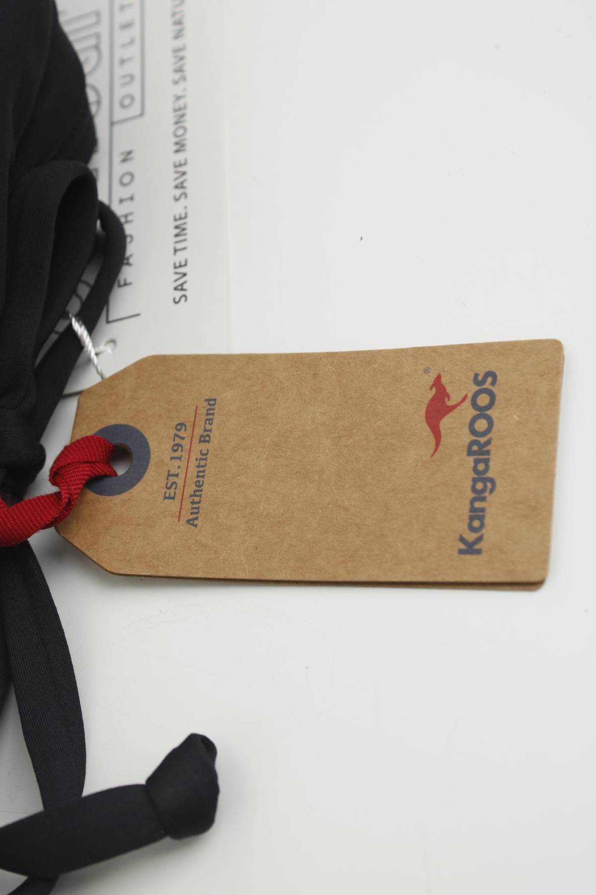 Μαγιό πάνω τμήμα Kangaroos3 - Contourshop.gr Μαγιό πάνω τμήμα Kangaroos3