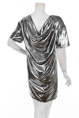 Φορέματα Guess2 - Contourshop.gr Φορέματα Guess2