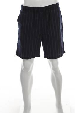 Мъжки къс панталон Jack & Jones1