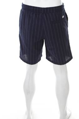 Мъжки къс панталон Jack & Jones2