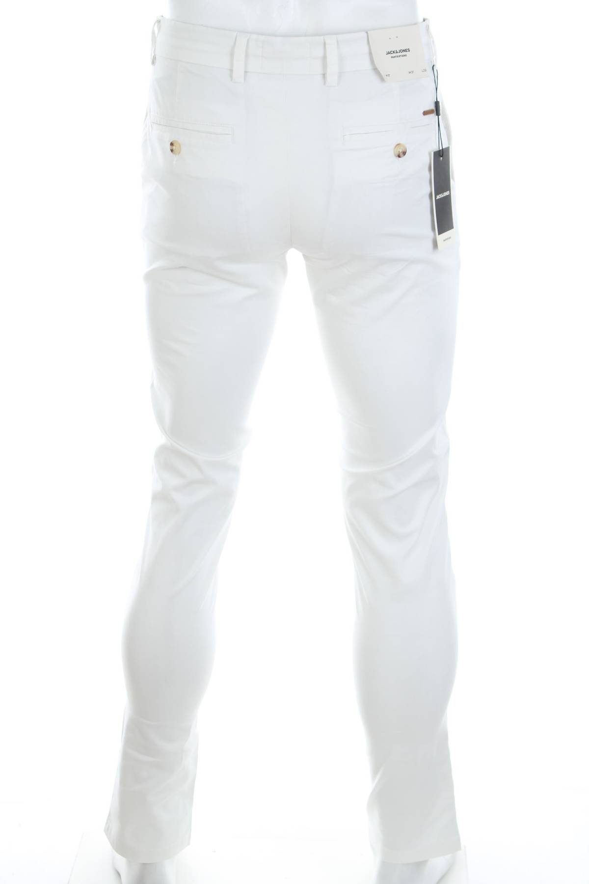 Мъжки панталон Jack & Jones2