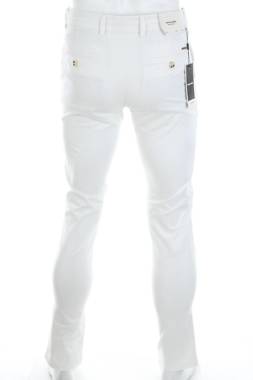 Мъжки панталон Jack & Jones2