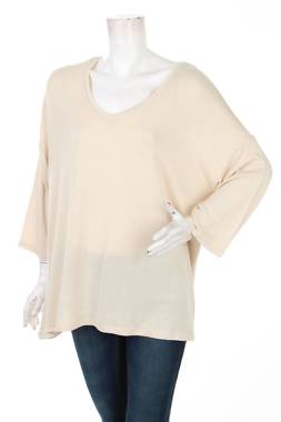 Дамска блуза Vero Moda1