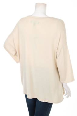 Дамска блуза Vero Moda2