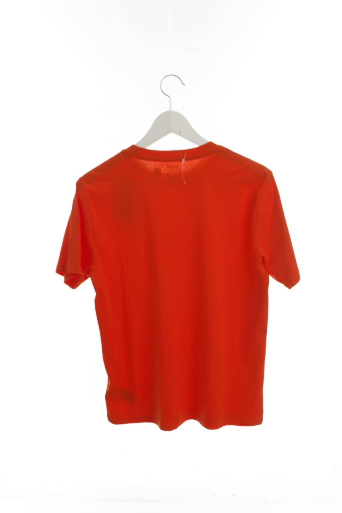 Детска тениска Polo by Ralph Lauren2