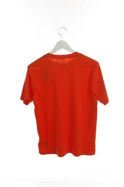 Детска тениска Polo by Ralph Lauren2