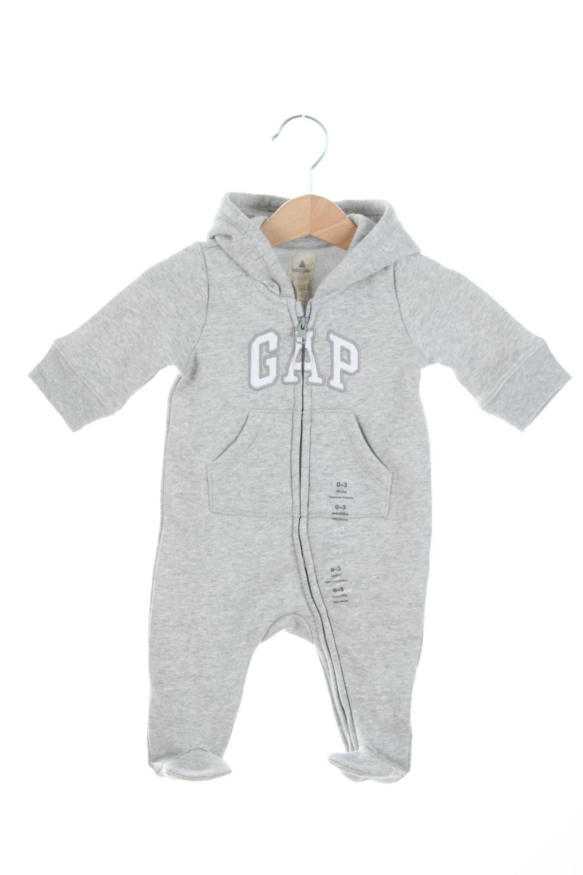 Детски гащеризон Gap1