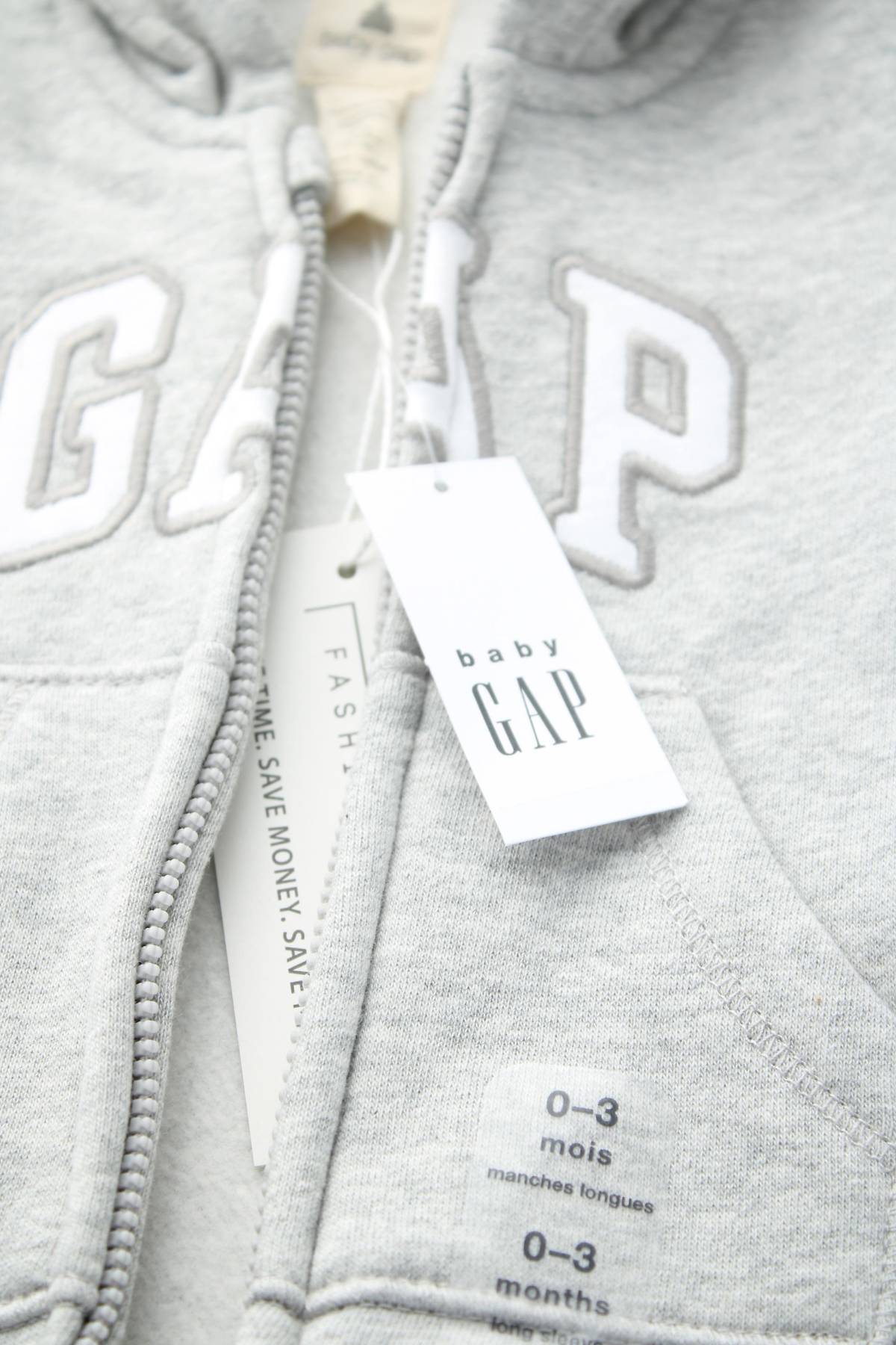 Детски гащеризон Gap3