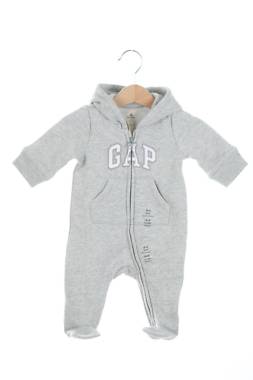 Детски гащеризон Gap1